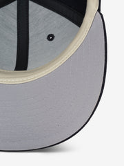 New York Yankees 59Fifty Cap