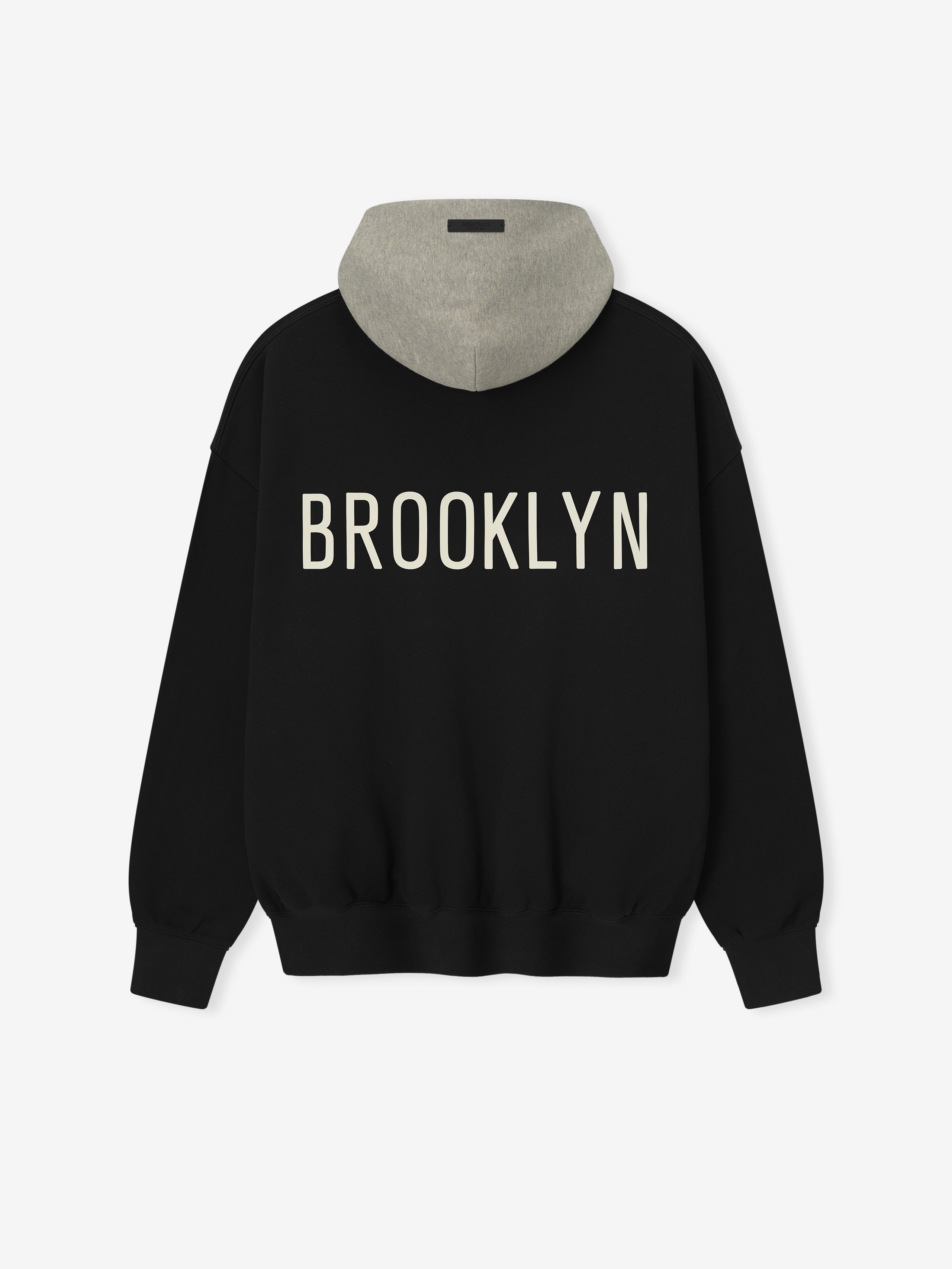 Nets Sport Hoodie