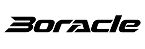 Boracle
