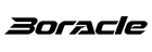 Boracle